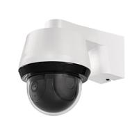PPIC52520