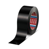 04288-00082-00 Tesa Strapping Tape, 66m x 50mm