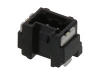 505568-0271, Molex