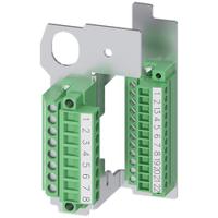 3NJ6940-3EF00, Siemens