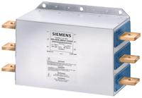 6SL3203-0BE32-5AA0, Siemens