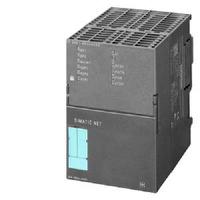 6AG13431GX314XE0, Siemens