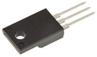 FQPF47P06 ON Semiconductor