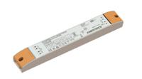 IT-FIT-120/220-240/24, Inventronics