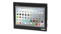 NB10W-TW01B, Omron