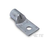 325805-1, TE Connectivity