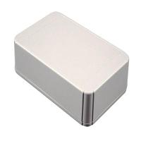 RL6205 Hammond ABS, Plastic Enclosure, 0.98 x 3.15 x 0.98in