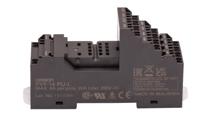 PYF-14-PU-L