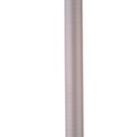 7TCA296030R0367, ABB