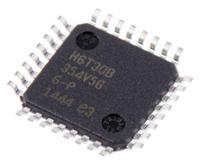ATMEGA88A-AU