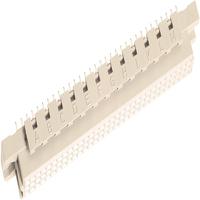 09037646824, HARTING