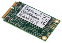 TS16GMSA372I, Transcend