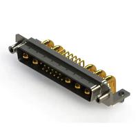 629-17W5640-4T5 EDAC Inc.