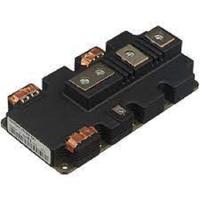 FF900R12IP4BOSA2 Infineon  IGBT Module, 900 A 1200 V