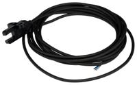 EE-SX872 2M, Omron