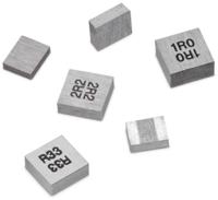 78438367010, Wurth Elektronik