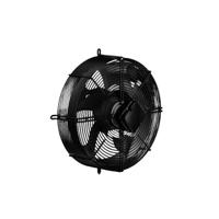 S4D450-GB12-09, ebm-papst