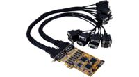 EX-44016-2, Exsys