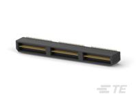1658014-3, TE Connectivity