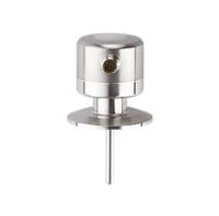 TCC931, Ifm Electronic