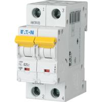 236346 PXL-D25/2, Eaton