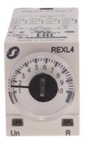 REXL4TMF7, Schneider Electric