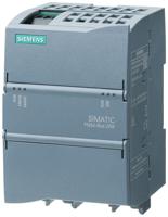 6BK16220AA000AA0, Siemens
