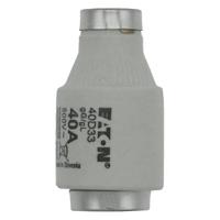 40D33, Eaton