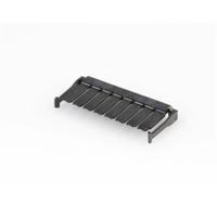 105325-1008, Molex