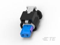 3-1718643-1, TE Connectivity