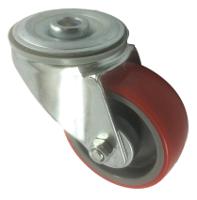 282-3651, Rs Pro