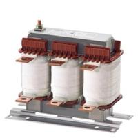 4EP3800-2US00, Siemens