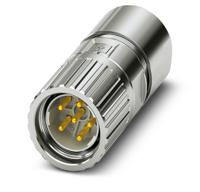 1628879 Cable connector