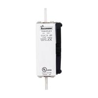PV-63A-01XL-B-15, Eaton