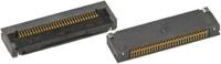 FH28E-30S-0.5SH(05), Hirose