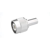 R143082027 Radiall USA, Inc.