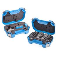 TKSA 11/KIT380, Skf