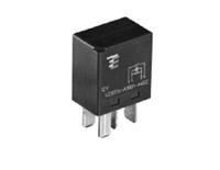 6-1393292-3, Te Connectivity