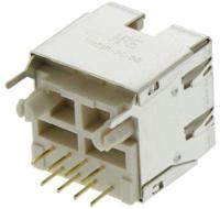 TM21R-3C-88(51)