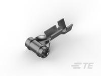350189-1, TE Connectivity