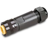 183230 SWD4-SM4P-67, Eaton