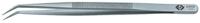 T2359, Ck