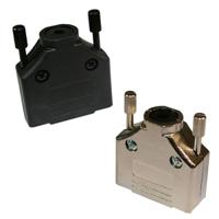 970-025-030R121, Norcomp