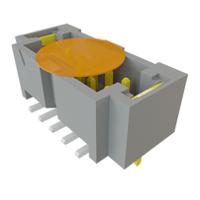 T2M-105-01-L-D-SM-WT-K-TR, Samtec