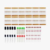 110990034 Seeed Technology Co., Ltd