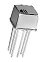 JMGSCDD-26PW, TE Connectivity