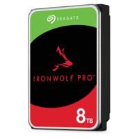ST8000NT001, Seagate