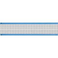 WM-79-SC-PK Brady Corporation