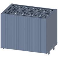 3KD9504-0, Siemens