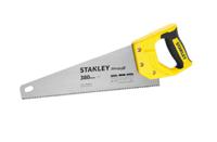 STHT20366-1, Stanley